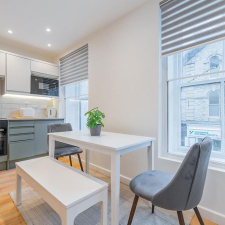 Cosy 2 Bedroom Flat In Lake District Kendal Kültér fotó