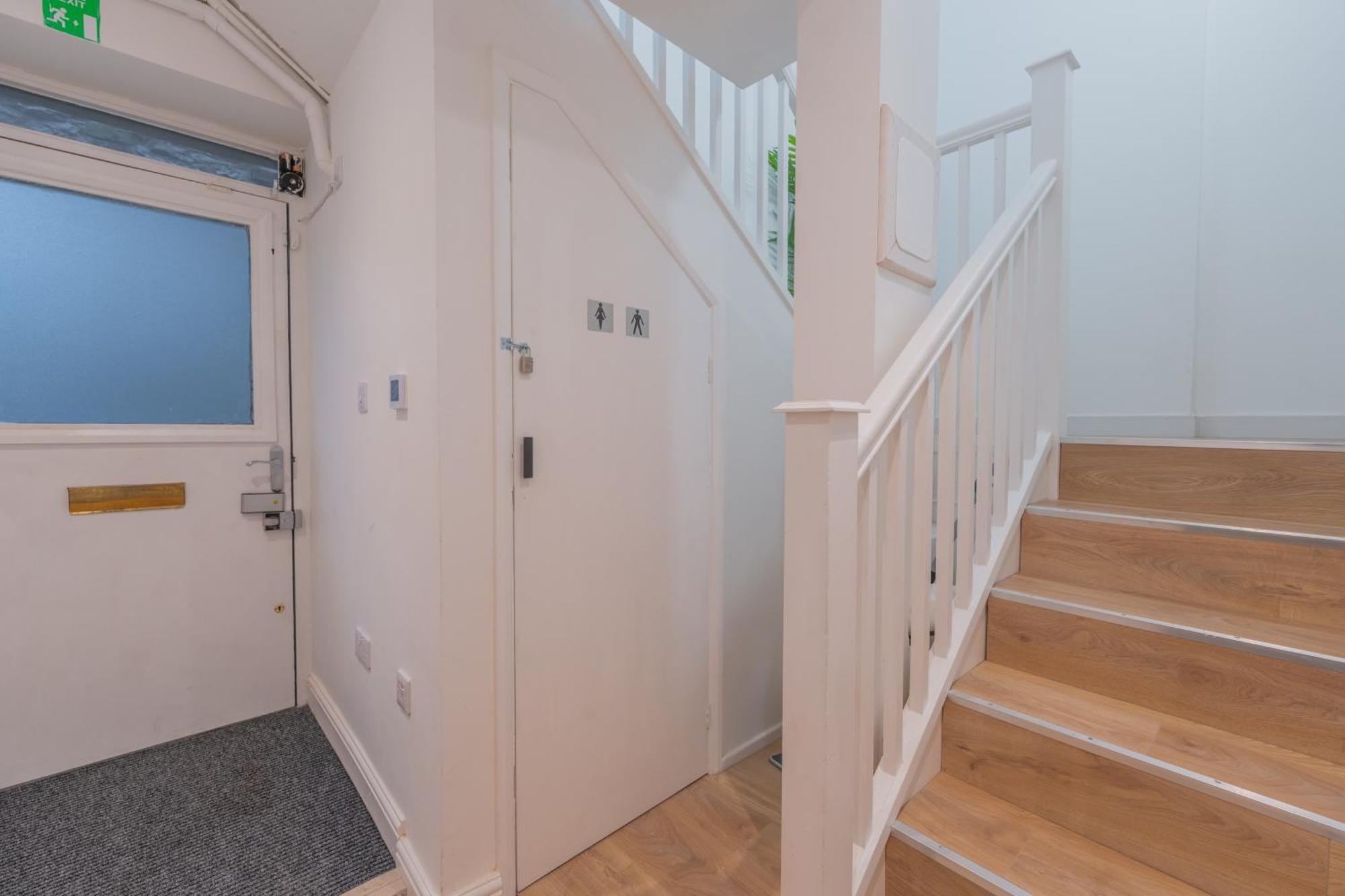 Cosy 2 Bedroom Flat In Lake District Kendal Kültér fotó
